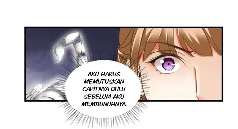 Miracle Doctor Abandoned Girl Chapter 26 - halaman 97
