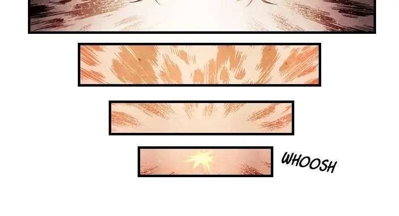 Miracle Doctor Abandoned Girl Chapter 27 - halaman 101