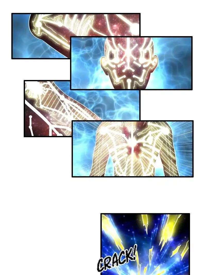 Miracle Doctor Abandoned Girl Chapter 27 - halaman 103
