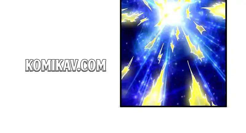 Miracle Doctor Abandoned Girl Chapter 27 - halaman 104