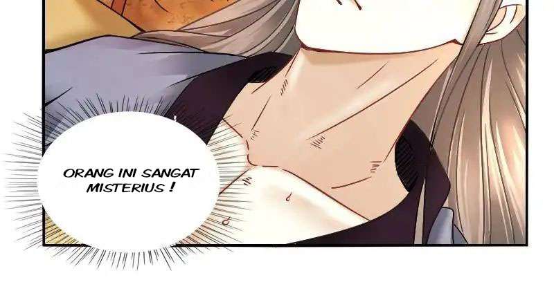 Miracle Doctor Abandoned Girl Chapter 27 - halaman 109