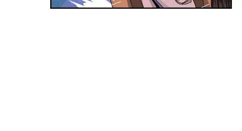Miracle Doctor Abandoned Girl Chapter 27 - halaman 113
