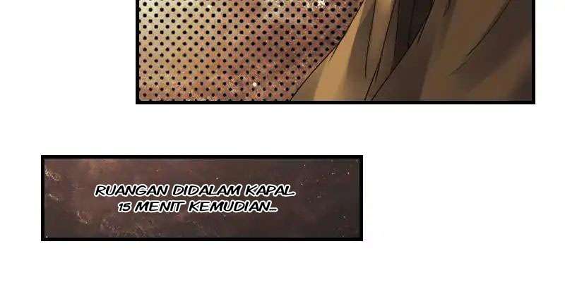 Miracle Doctor Abandoned Girl Chapter 27 - halaman 117
