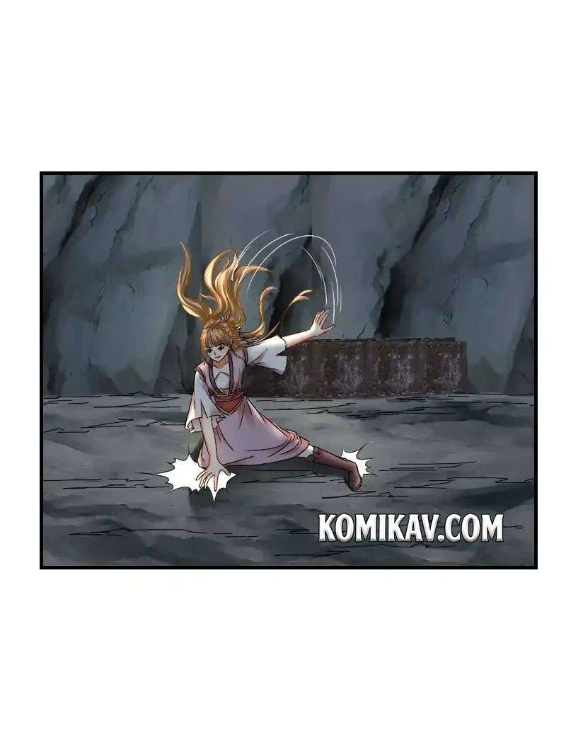 Miracle Doctor Abandoned Girl Chapter 27 - halaman 12