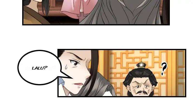 Miracle Doctor Abandoned Girl Chapter 27 - halaman 121