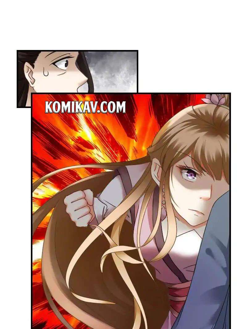 Miracle Doctor Abandoned Girl Chapter 27 - halaman 122