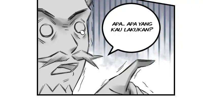 Miracle Doctor Abandoned Girl Chapter 27 - halaman 125
