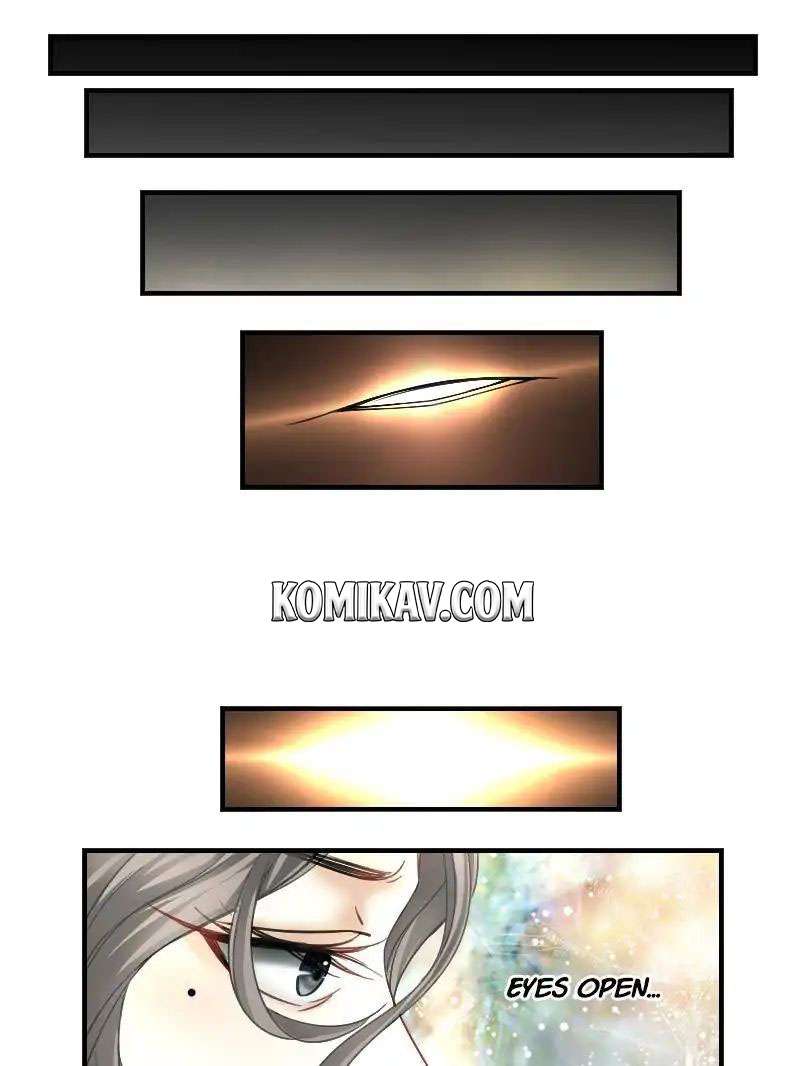 Miracle Doctor Abandoned Girl Chapter 27 - halaman 128