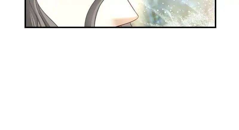 Miracle Doctor Abandoned Girl Chapter 27 - halaman 129