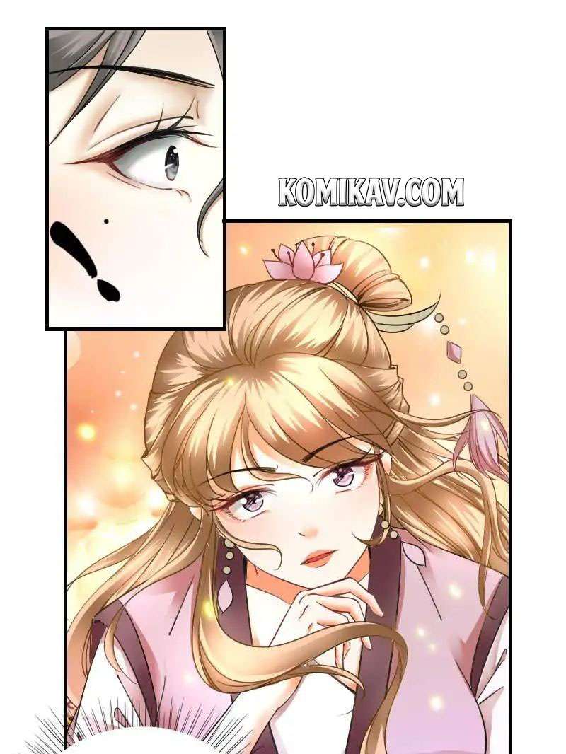 Miracle Doctor Abandoned Girl Chapter 27 - halaman 130