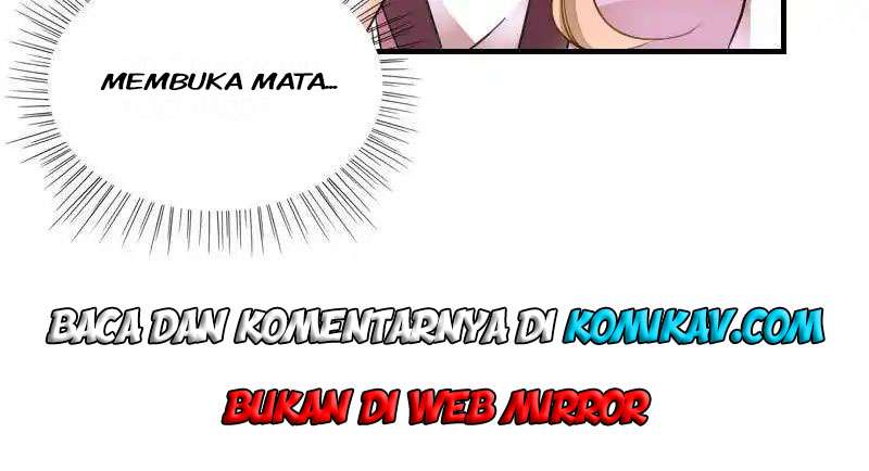 Miracle Doctor Abandoned Girl Chapter 27 - halaman 131