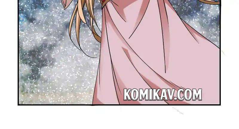 Miracle Doctor Abandoned Girl Chapter 27 - halaman 28