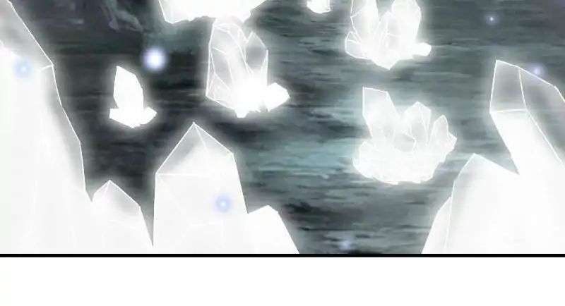 Miracle Doctor Abandoned Girl Chapter 27 - halaman 3
