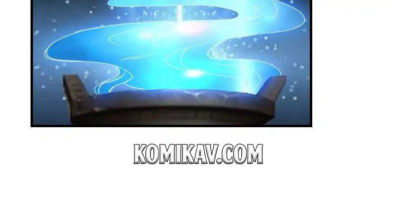 Miracle Doctor Abandoned Girl Chapter 27 - halaman 32