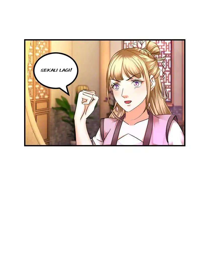 Miracle Doctor Abandoned Girl Chapter 27 - halaman 35