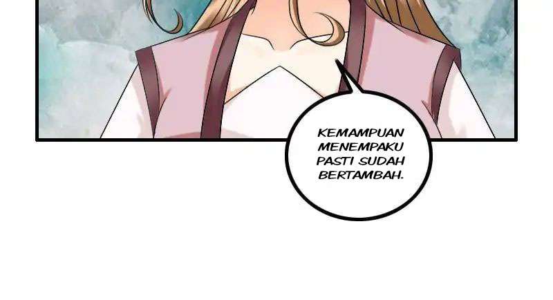 Miracle Doctor Abandoned Girl Chapter 27 - halaman 41