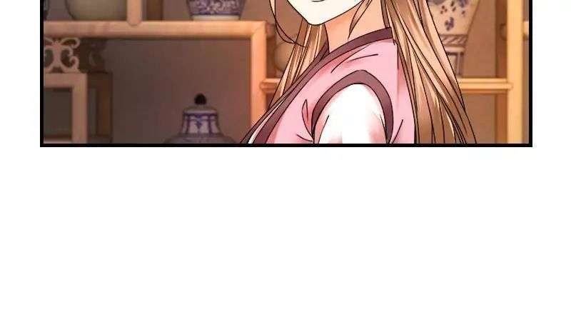 Miracle Doctor Abandoned Girl Chapter 27 - halaman 43