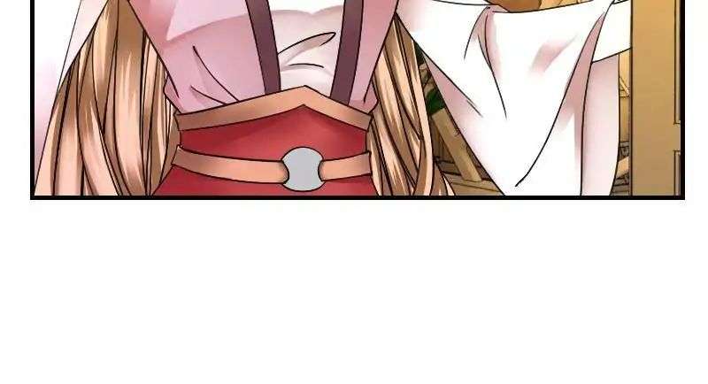 Miracle Doctor Abandoned Girl Chapter 27 - halaman 45