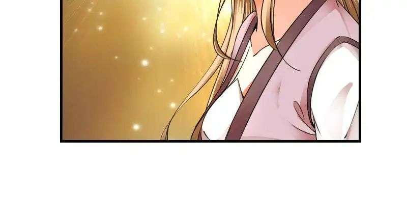 Miracle Doctor Abandoned Girl Chapter 27 - halaman 47