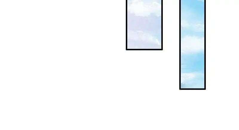 Miracle Doctor Abandoned Girl Chapter 27 - halaman 53