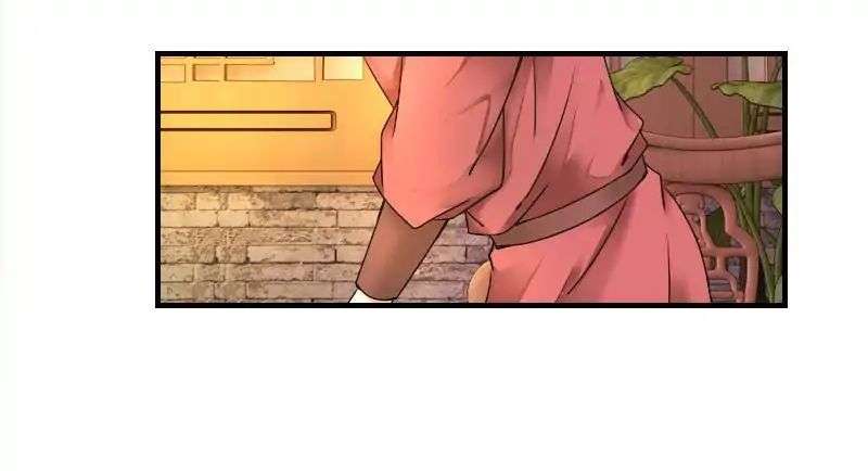 Miracle Doctor Abandoned Girl Chapter 27 - halaman 57