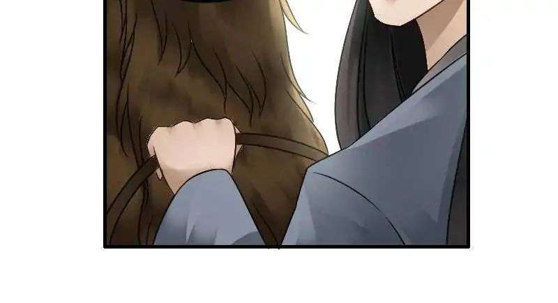 Miracle Doctor Abandoned Girl Chapter 27 - halaman 63