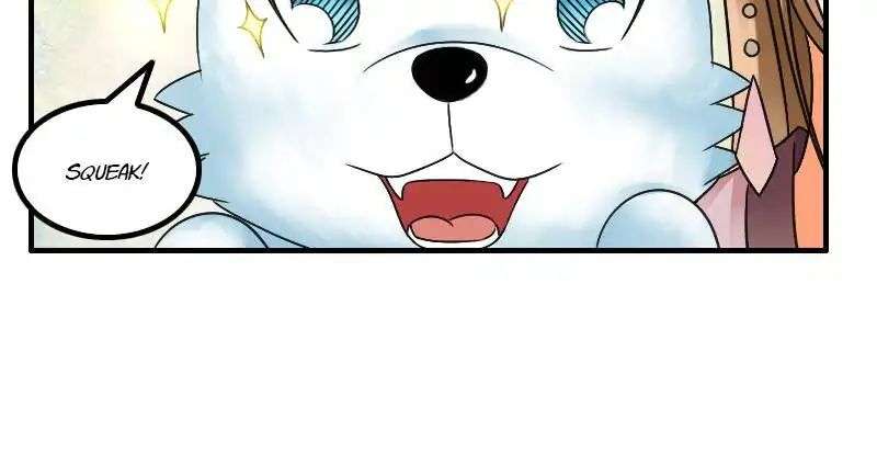 Miracle Doctor Abandoned Girl Chapter 27 - halaman 67