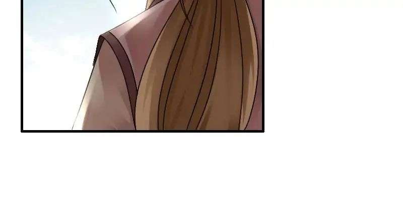 Miracle Doctor Abandoned Girl Chapter 27 - halaman 69