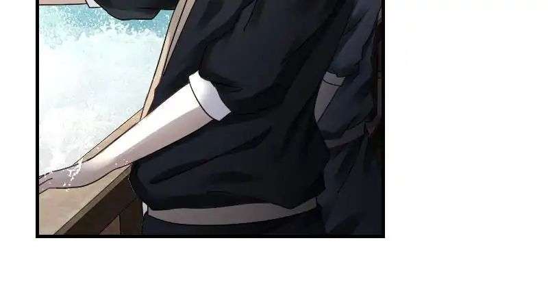 Miracle Doctor Abandoned Girl Chapter 27 - halaman 71