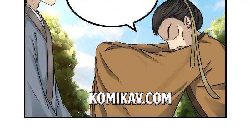 Miracle Doctor Abandoned Girl Chapter 27 - halaman 76