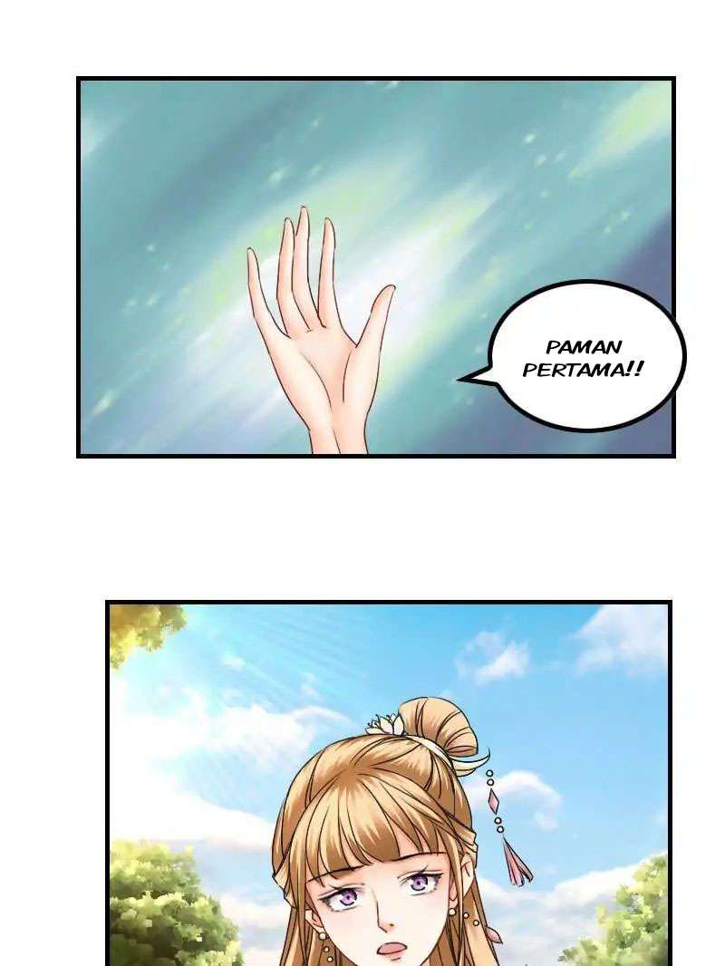 Miracle Doctor Abandoned Girl Chapter 27 - halaman 79