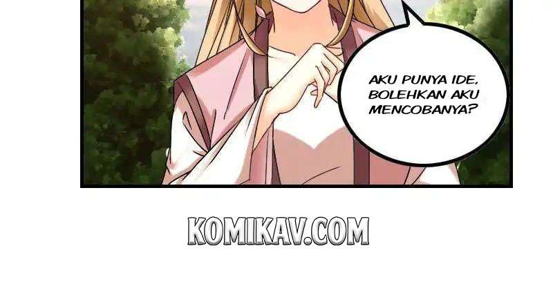 Miracle Doctor Abandoned Girl Chapter 27 - halaman 80