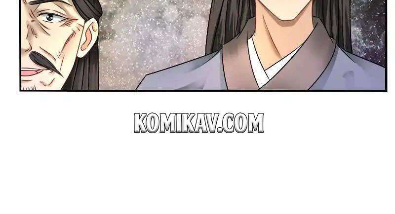 Miracle Doctor Abandoned Girl Chapter 27 - halaman 82