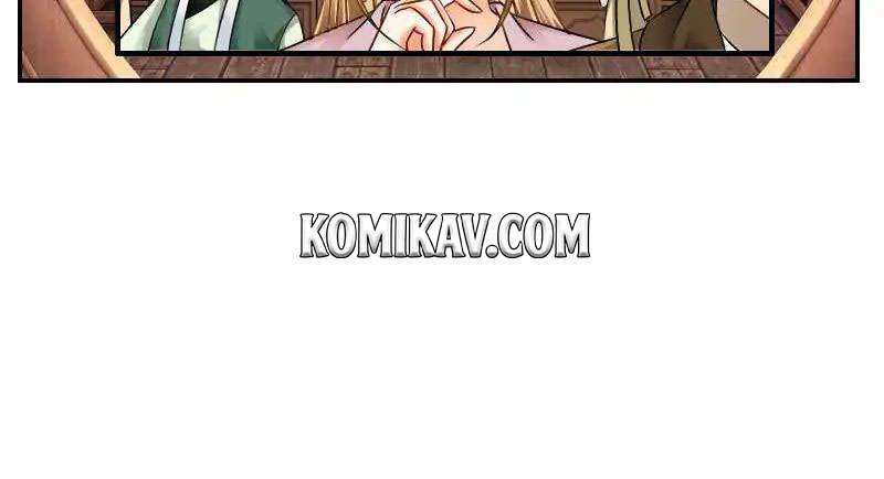 Miracle Doctor Abandoned Girl Chapter 27 - halaman 86
