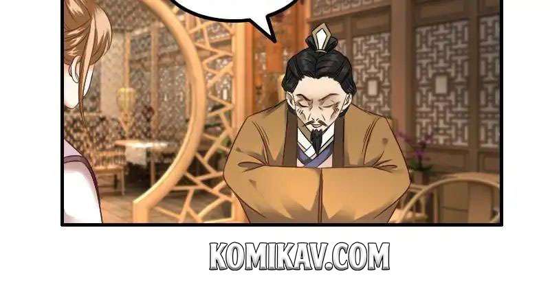Miracle Doctor Abandoned Girl Chapter 27 - halaman 88