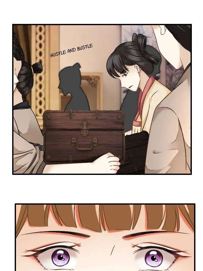 Miracle Doctor Abandoned Girl Chapter 27 - halaman 89