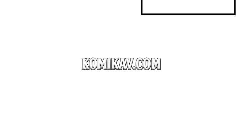 Miracle Doctor Abandoned Girl Chapter 27 - halaman 92
