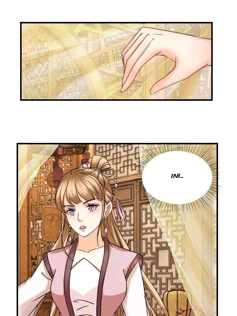Miracle Doctor Abandoned Girl Chapter 27 - halaman 93