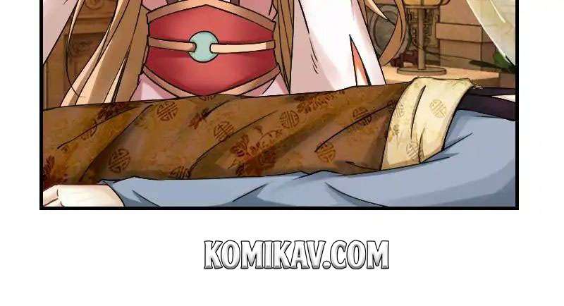 Miracle Doctor Abandoned Girl Chapter 27 - halaman 94