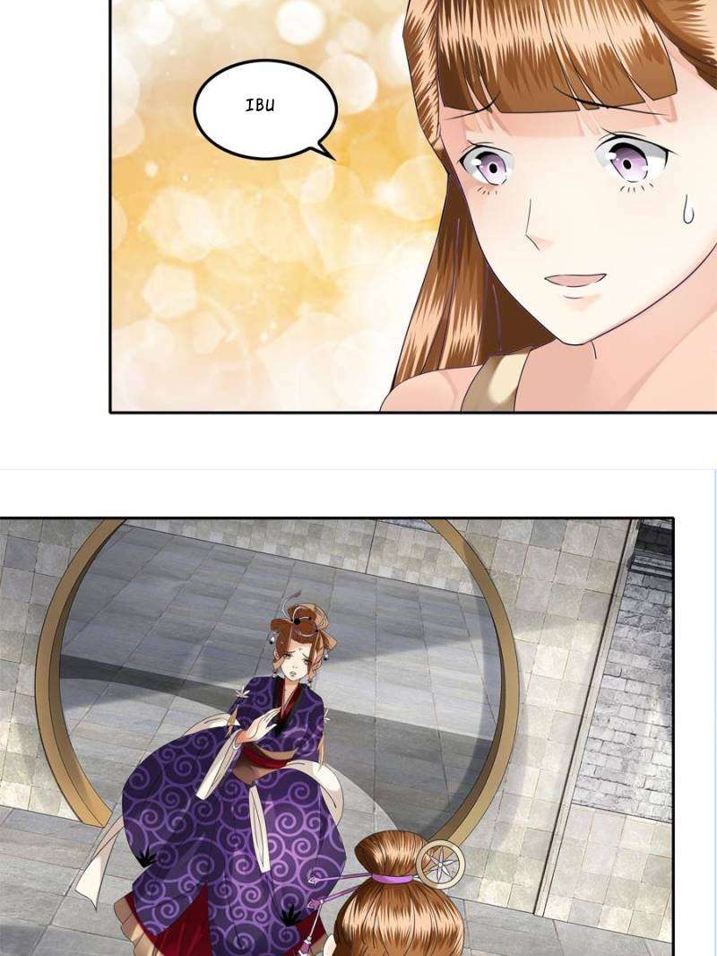 Miracle Doctor Abandoned Girl Chapter 3 - halaman 13