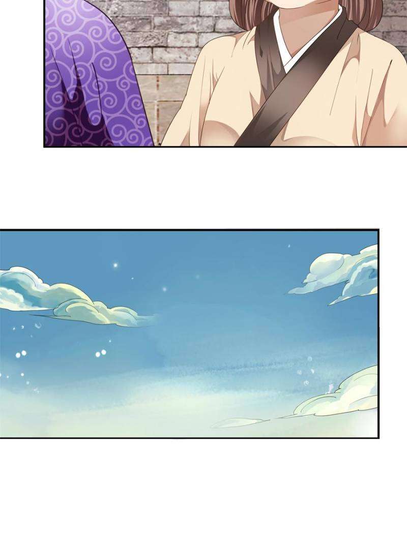 Miracle Doctor Abandoned Girl Chapter 3 - halaman 16