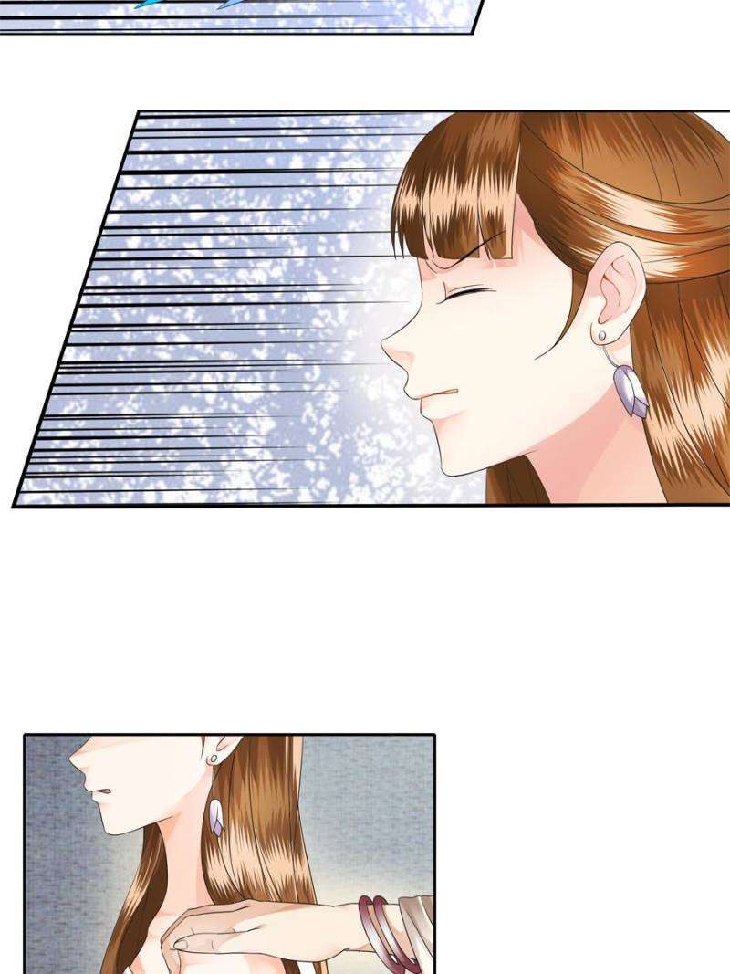 Miracle Doctor Abandoned Girl Chapter 3 - halaman 3