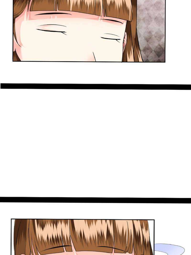 Miracle Doctor Abandoned Girl Chapter 3 - halaman 35
