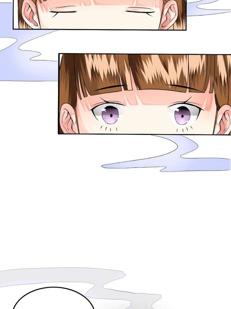 Miracle Doctor Abandoned Girl Chapter 3 - halaman 36