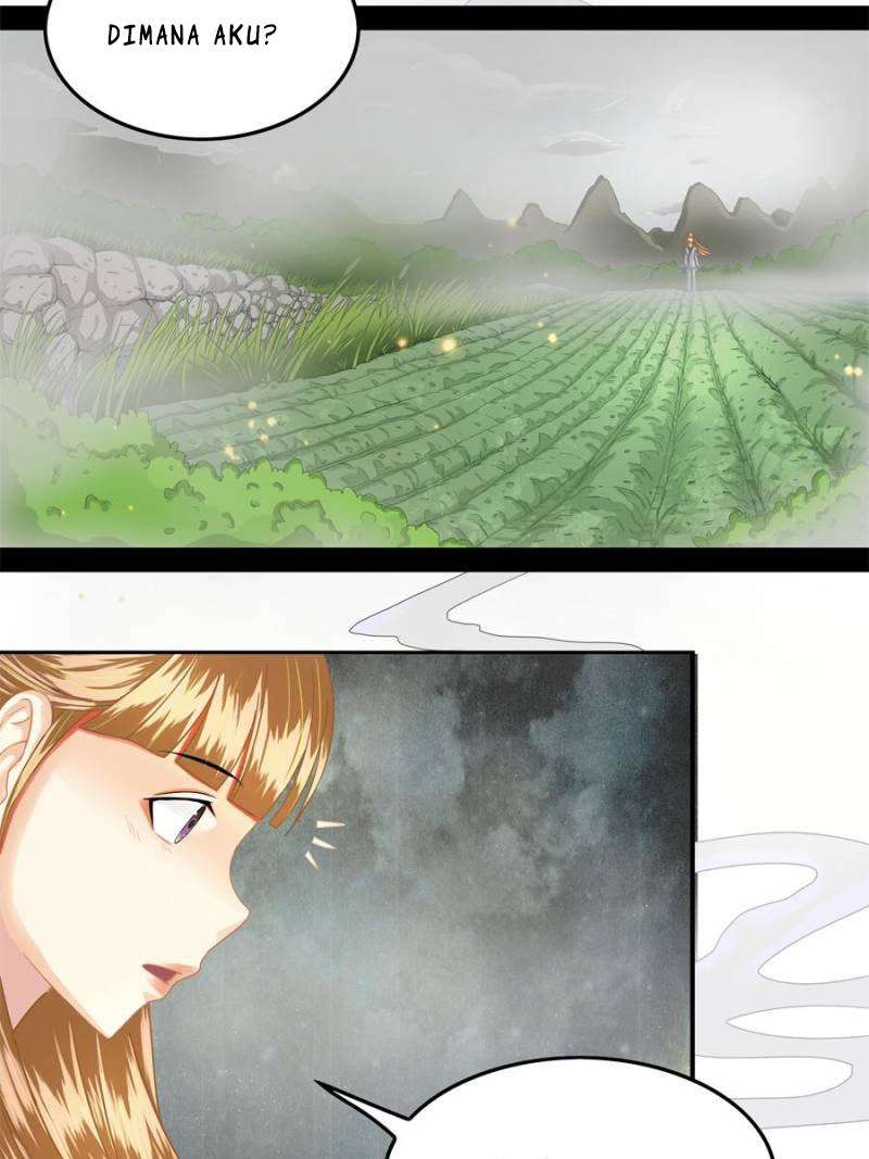 Miracle Doctor Abandoned Girl Chapter 3 - halaman 37