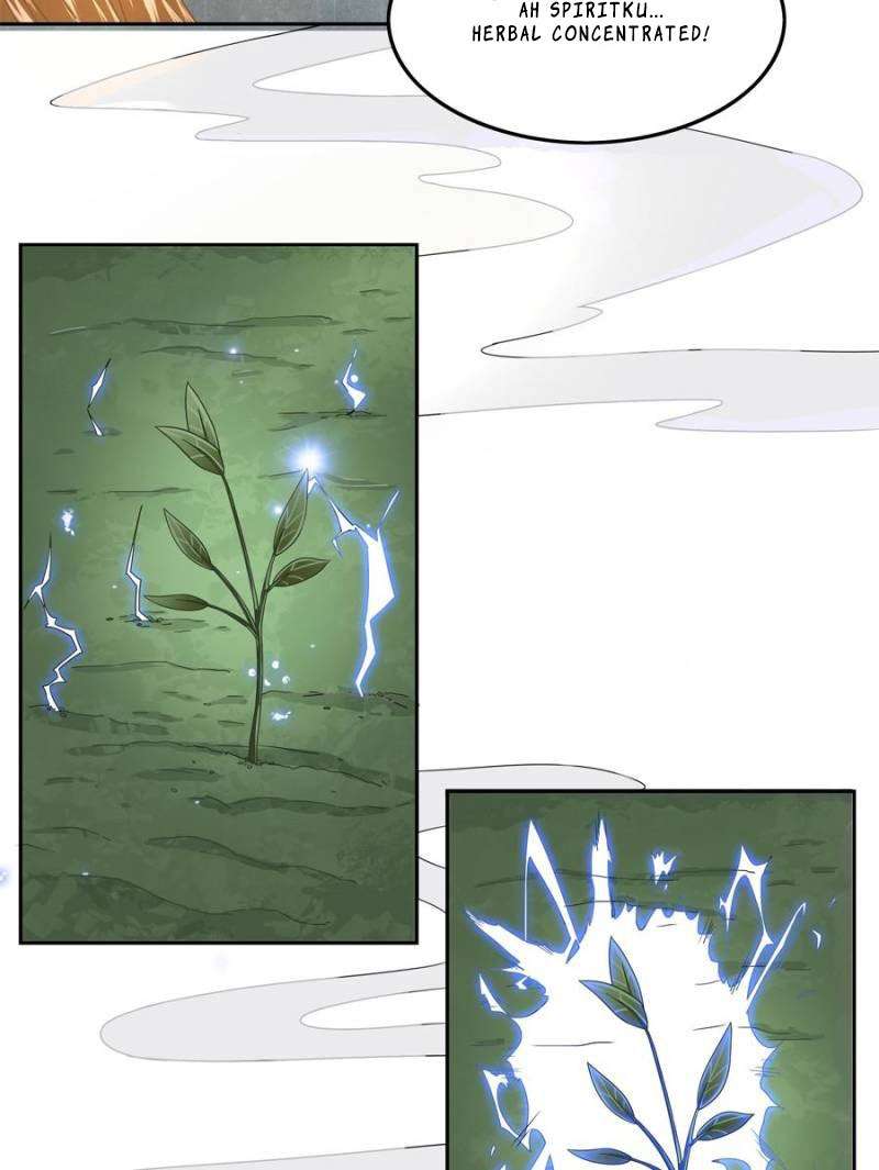 Miracle Doctor Abandoned Girl Chapter 3 - halaman 38