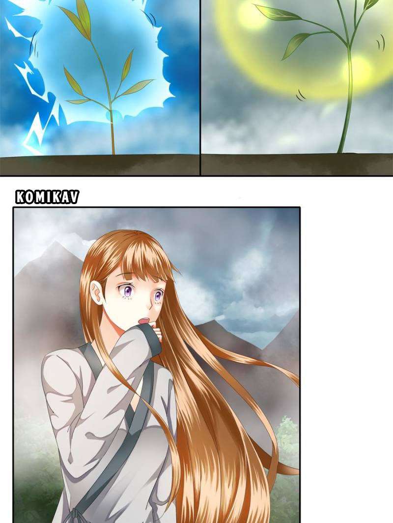 Miracle Doctor Abandoned Girl Chapter 3 - halaman 40