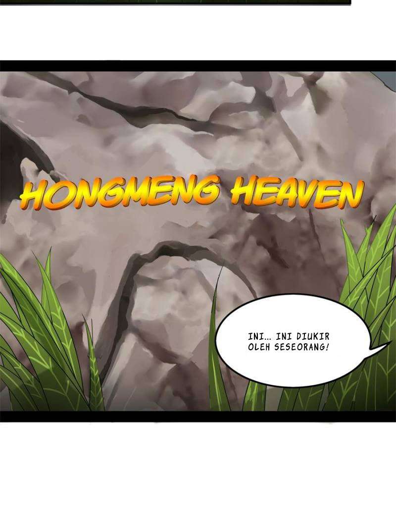 Miracle Doctor Abandoned Girl Chapter 3 - halaman 44