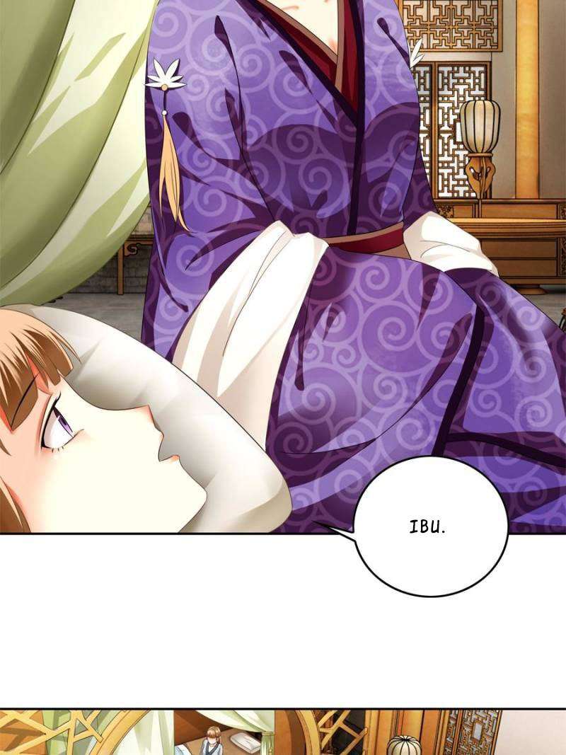 Miracle Doctor Abandoned Girl Chapter 3 - halaman 47