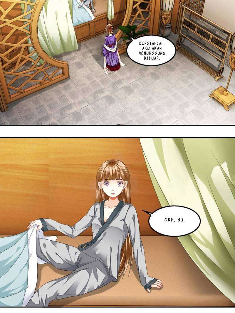 Miracle Doctor Abandoned Girl Chapter 3 - halaman 48